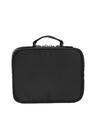 MANDARINA DUCK MD20 Beauty NERO - Beauty Case - 3