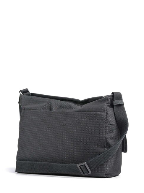 MD20  Borsa a tracolla ACCIAIO - Borse Donna