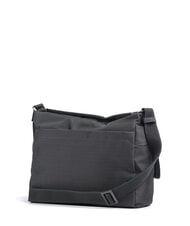 MANDARINA DUCK MD20  Borsa a tracolla ACCIAIO - Borse Donna - 2