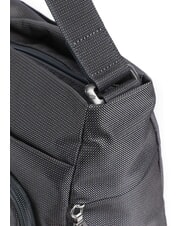 MANDARINA DUCK MD20  Borsa a tracolla ACCIAIO - Borse Donna - 3