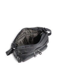 MANDARINA DUCK MD20  Borsa a tracolla ACCIAIO - Borse Donna - 4