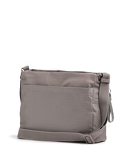 MANDARINA DUCK MD20  Borsa a tracolla Taupe - Borse Donna - 2