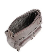 MANDARINA DUCK MD20  Borsa a tracolla Taupe - Borse Donna - 4