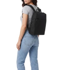 MANDARINA DUCK MD20 Zaino porta PC 14" - Borse Donna