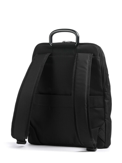 MD20 Zaino porta PC 14" NERO - Borse Donna