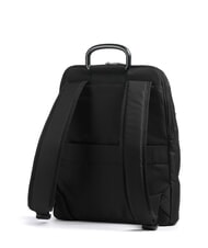 MANDARINA DUCK MD20 Zaino porta PC 14" NERO - Borse Donna - 3