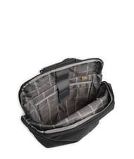 MANDARINA DUCK MD20 Zaino porta PC 14" NERO - Borse Donna - 4
