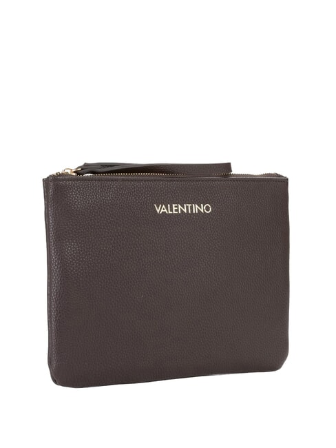 BRIXTON Necessaire  moro - Borse Donna