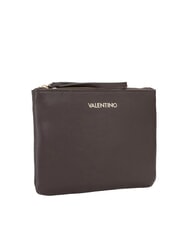 MARIO VALENTINO BRIXTON Necessaire  moro - Borse Donna - 2