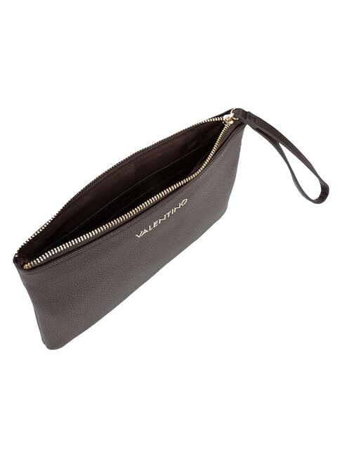 BRIXTON Necessaire  moro - Borse Donna