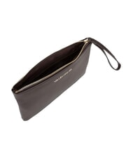 MARIO VALENTINO BRIXTON Necessaire  moro - Borse Donna - 3