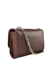 MARIO VALENTINO DIVINA Borsa mini a tracolla moro - Borse Donna - 2