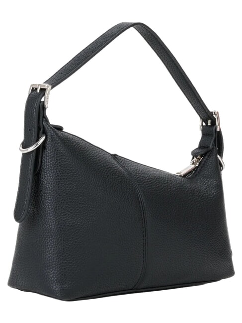 YUKI Borsa a spalla, con tracolla nero - Borse Donna