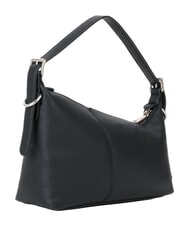 MARIO VALENTINO YUKI Borsa a spalla, con tracolla nero - Borse Donna - 2