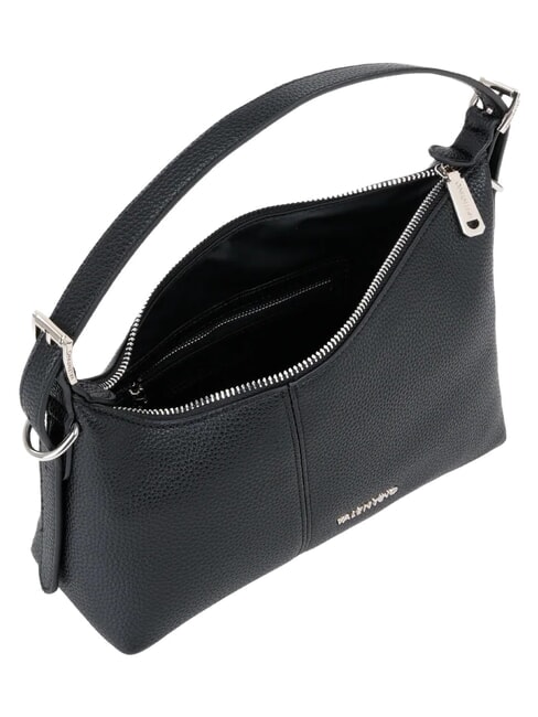 YUKI Borsa a spalla, con tracolla nero - Borse Donna