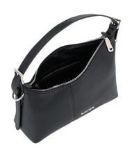 MARIO VALENTINO YUKI Borsa a spalla, con tracolla nero - Borse Donna - 3