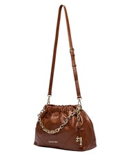 MARIO VALENTINO LUMIRA Borsa a spalla, con tracolla cuoio - Borse Donna - 3