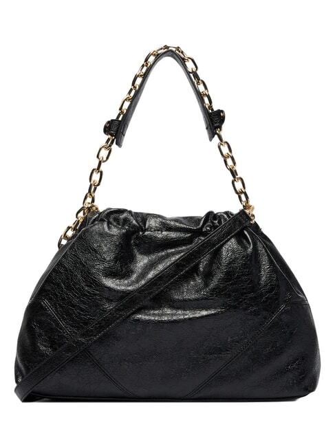 LUMIRA Borsa a spalla, con tracolla nero - Borse Donna