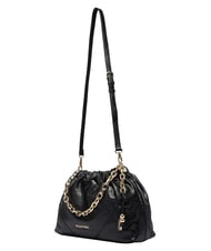 MARIO VALENTINO LUMIRA Borsa a spalla, con tracolla nero - Borse Donna - 3