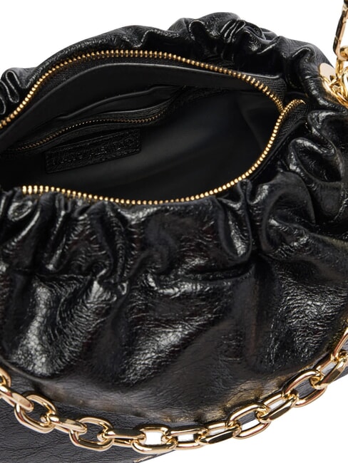 LUMIRA Borsa a spalla, con tracolla nero - Borse Donna
