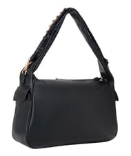 MARIO VALENTINO SAPHIRA RE Borsa a spalla, con tracolla nero - Borse Donna - 2