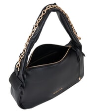 MARIO VALENTINO SAPHIRA RE Borsa a spalla, con tracolla nero - Borse Donna - 3