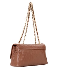 MARIO VALENTINO CRYSTELLE Borsa a spalla / a tracolla cuoio - Borse Donna - 2