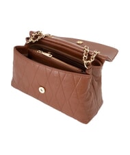 MARIO VALENTINO CRYSTELLE Borsa a spalla / a tracolla cuoio - Borse Donna - 3
