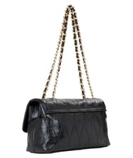 MARIO VALENTINO CRYSTELLE Borsa a spalla / a tracolla nero - Borse Donna - 2
