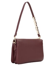 MARIO VALENTINO BARN Borsa a spalla, con tracolla - Borse Donna