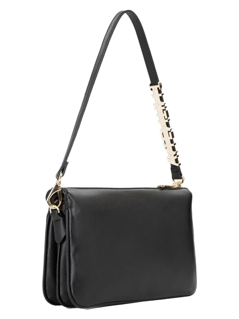 BARN Borsa a spalla, con tracolla nero - Borse Donna