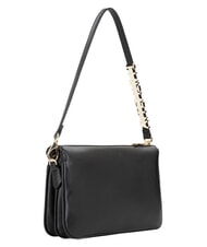 MARIO VALENTINO BARN Borsa a spalla, con tracolla nero - Borse Donna - 2