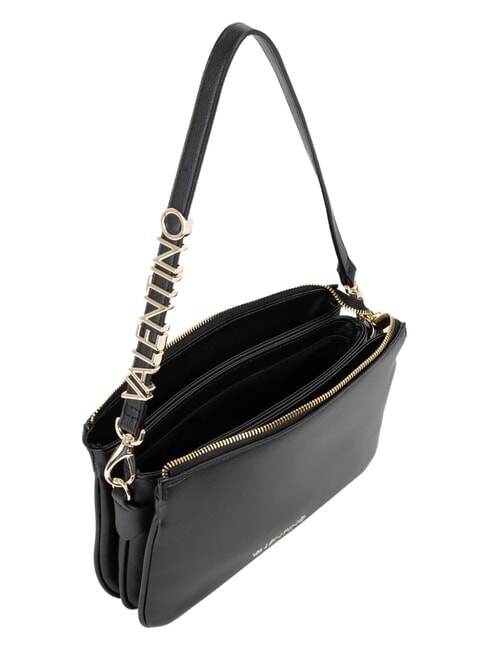 BARN Borsa a spalla, con tracolla nero - Borse Donna