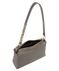 MARIO VALENTINO BARN Borsa con tracolla gun metal - Borse Donna - 3