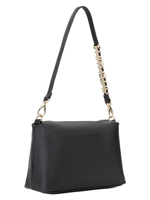 BARN Borsa con tracolla nero - Borse Donna