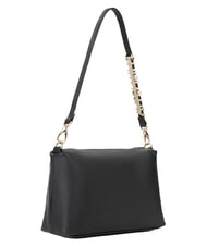 MARIO VALENTINO BARN Borsa con tracolla nero - Borse Donna - 2
