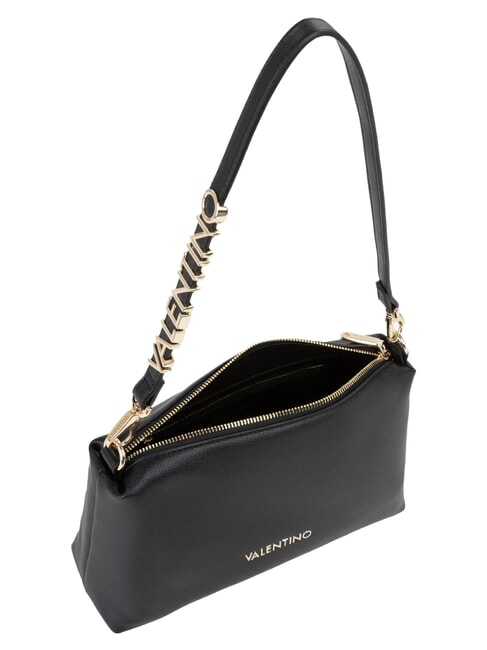 BARN Borsa con tracolla nero - Borse Donna