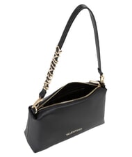 MARIO VALENTINO BARN Borsa con tracolla nero - Borse Donna - 3