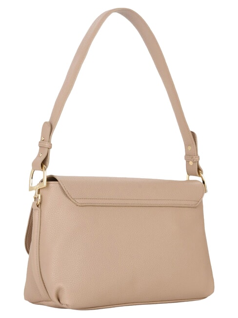 THAOE RE Borsa a spalla beige - Borse Donna