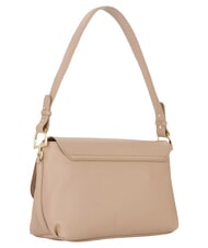 MARIO VALENTINO THAOE RE Borsa a spalla - Borse Donna