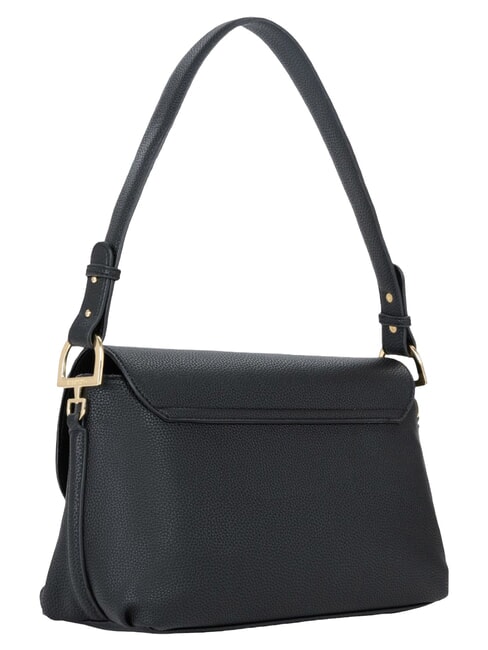THAOE RE Borsa a spalla nero - Borse Donna