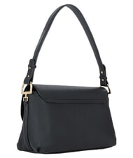 MARIO VALENTINO THAOE RE Borsa a spalla nero - Borse Donna - 2