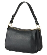 MARIO VALENTINO THAOE RE Borsa a spalla, con tracolla nero - Borse Donna - 2