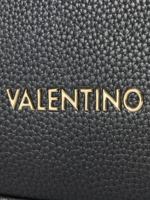 THAOE RE Borsa a spalla, con tracolla nero - Borse Donna