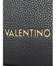 MARIO VALENTINO THAOE RE Borsa a spalla, con tracolla nero - Borse Donna - 3