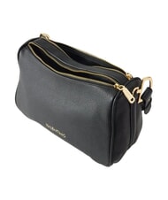 MARIO VALENTINO THAOE RE Borsa a spalla, con tracolla nero - Borse Donna - 4