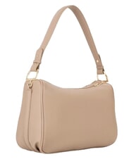 MARIO VALENTINO THAOE RE L Borsa a spalla, con tracolla - Borse Donna