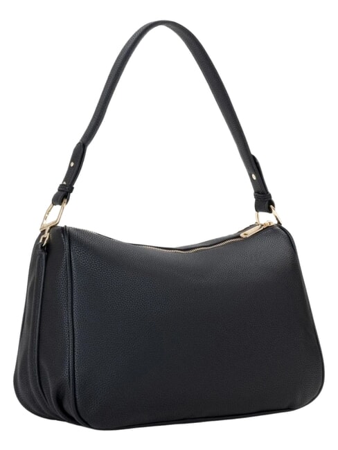 THAOE RE L Borsa a spalla, con tracolla nero - Borse Donna