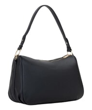 MARIO VALENTINO THAOE RE L Borsa a spalla, con tracolla nero - Borse Donna - 2