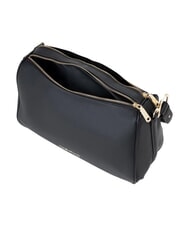 MARIO VALENTINO THAOE RE L Borsa a spalla, con tracolla nero - Borse Donna - 3